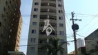 Foto 24 de Apartamento com 2 Quartos à venda, 65m² em Vila Prudente, São Paulo