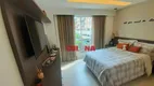 Foto 19 de Apartamento com 3 Quartos à venda, 100m² em Santa Rosa, Niterói