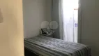 Foto 4 de Casa com 3 Quartos à venda, 100m² em Sacomã, São Paulo