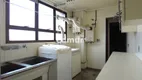 Foto 26 de Apartamento com 5 Quartos para venda ou aluguel, 415m² em Vila Gilda, Santo André