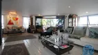 Foto 10 de Apartamento com 4 Quartos à venda, 271m² em Petrópolis, Natal
