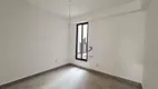 Foto 4 de Apartamento com 2 Quartos à venda, 86m² em Jardim Provence, Volta Redonda