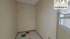 Foto 13 de Sobrado com 4 Quartos para venda ou aluguel, 180m² em Móoca, São Paulo