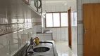 Foto 15 de Apartamento com 3 Quartos para alugar, 150m² em Bosque da Saúde, Cuiabá