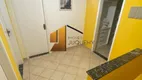 Foto 18 de Casa de Condomínio com 3 Quartos à venda, 110m² em Boiçucanga, São Sebastião