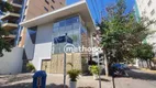 Foto 8 de Ponto Comercial para venda ou aluguel, 814m² em Cambuí, Campinas