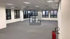 Foto 2 de Sala Comercial para alugar, 910m² em Brooklin, São Paulo