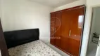 Foto 11 de Apartamento com 2 Quartos para alugar, 78m² em Centro, Londrina