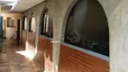 Foto 18 de Casa com 2 Quartos à venda, 200m² em Vila Perus, São Paulo