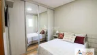 Foto 20 de Apartamento com 2 Quartos à venda, 61m² em Jardim Vista Alegre, Paulínia