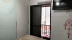 Foto 10 de Apartamento com 3 Quartos à venda, 79m² em Ipiranga, São Paulo