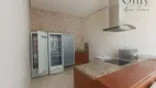 Foto 55 de Apartamento com 3 Quartos à venda, 107m² em Pirituba, São Paulo