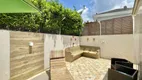 Foto 39 de Casa de Condomínio com 4 Quartos à venda, 287m² em Nova Fazendinha, Carapicuíba