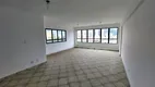 Foto 7 de Sala Comercial à venda, 100m² em Encruzilhada, Santos