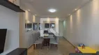 Foto 26 de Apartamento com 3 Quartos à venda, 70m² em Vila Formosa, São Paulo