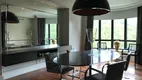 Foto 8 de Apartamento com 4 Quartos para alugar, 400m² em Villaggio Panamby, São Paulo