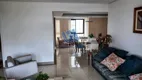 Foto 6 de Apartamento com 3 Quartos à venda, 192m² em Graça, Salvador