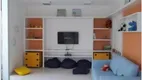 Foto 17 de Apartamento com 3 Quartos à venda, 105m² em Botafogo, Rio de Janeiro