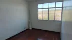 Foto 8 de Apartamento com 2 Quartos à venda, 55m² em Trindade, São Gonçalo