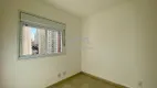 Foto 54 de Apartamento com 3 Quartos à venda, 92m² em Vila Mariana, São Paulo