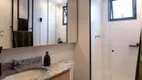 Foto 24 de Apartamento com 2 Quartos à venda, 55m² em Lapa, São Paulo