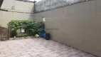 Foto 22 de Sobrado com 3 Quartos à venda, 128m² em Indianópolis, São Paulo
