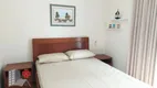 Foto 23 de Apartamento com 3 Quartos à venda, 108m² em Praia Grande, Ubatuba