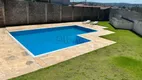 Foto 4 de Lote/Terreno à venda, 300m² em Condominio Vivenda das Pitangueiras, Valinhos