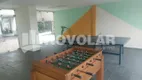 Foto 15 de Apartamento com 3 Quartos à venda, 82m² em Santana, São Paulo