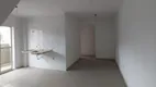 Foto 5 de Cobertura com 2 Quartos à venda, 108m² em Silveira, Santo André