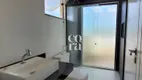 Foto 11 de Casa de Condomínio com 4 Quartos à venda, 260m² em Baia Formosa, Armação dos Búzios