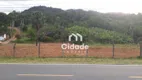 Foto 3 de Lote/Terreno à venda, 1003m² em João Pessoa, Jaraguá do Sul