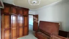 Foto 7 de Casa com 3 Quartos à venda, 361m² em Jardim Panorâmico, Ivoti