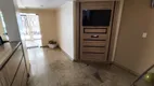 Foto 8 de Apartamento com 3 Quartos à venda, 143m² em Riviera Fluminense, Macaé