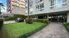 Foto 2 de Apartamento com 3 Quartos à venda, 124m² em Auxiliadora, Porto Alegre