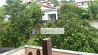 Foto 10 de Casa com 7 Quartos à venda, 372m² em Bacaxá, Saquarema
