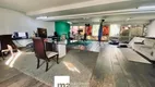 Foto 10 de Casa com 3 Quartos à venda, 227m² em Setor Oeste, Goiânia