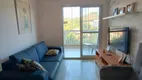 Foto 3 de Apartamento com 3 Quartos à venda, 70m² em Teresópolis, Porto Alegre