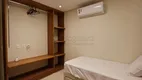 Foto 12 de Apartamento com 2 Quartos à venda, 74m² em Praia dos Carneiros, Tamandare