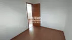 Foto 5 de Apartamento com 2 Quartos à venda, 48m² em Alvorada, Contagem