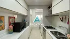 Foto 11 de Apartamento com 2 Quartos à venda, 79m² em Campestre, Santo André