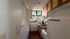 Foto 9 de Apartamento com 1 Quarto à venda, 58m² em Itaim Bibi, São Paulo