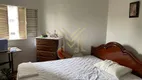 Foto 11 de Apartamento com 3 Quartos à venda, 100m² em Jardim América, Bauru