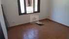 Foto 31 de Sobrado com 3 Quartos à venda, 165m² em Jardim Suarão, Itanhaém