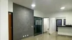 Foto 4 de Casa com 2 Quartos à venda, 120m² em Jardim Simus, Sorocaba