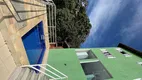 Foto 10 de Casa de Condomínio com 4 Quartos à venda, 354m² em Arua, Mogi das Cruzes