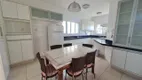 Foto 12 de Casa de Condomínio com 3 Quartos à venda, 300m² em Esplanada Independência, Taubaté