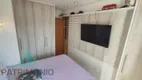 Foto 17 de Apartamento com 2 Quartos à venda, 55m² em Vila Palmares, Santo André