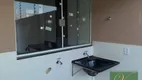 Foto 15 de Casa com 2 Quartos à venda, 100m² em Residencial Morada do Sol , São José do Rio Preto