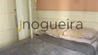 Foto 23 de Apartamento com 2 Quartos à venda, 63m² em Jardim Promissão, São Paulo